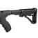 Lyman Shotgun Stock Kit: Picture 1 thumbnail