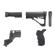 Lyman Shotgun Stock Kit: Picture 2 thumbnail