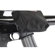 Lyman Brass Catcher: Picture 7 thumbnail