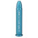 Lyman A-Zoom 22 Win Mag Action Proving D...: Picture 1 thumbnail