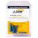 Lyman A-Zoom 22 Win Mag Action Proving D...: Picture 2 thumbnail