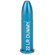 Lyman A-Zoom 22 LR Action Proving Dummy ...: Picture 1 thumbnail