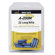 Lyman A-Zoom 22 LR Action Proving Dummy ...: Picture 2 thumbnail