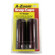 Lyman A-Zoom 20 Gauge Shotgun Metal Snap...: Picture 1 thumbnail