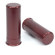 Lyman A-Zoom 410 Gauge: Picture 1 thumbnail