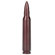 Lyman A-Zoom 223 Remington Rifle Metal S...: Picture 3 thumbnail