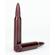 Lyman A-Zoom 223 Remington Rifle Metal S...: Picture 1 thumbnail