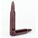Lyman A-Zoom 223 Remington Rifle Metal S...: Picture 2 thumbnail