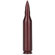 Lyman A-Zoom 243 Winchester Rifle Metal ...: Picture 4 thumbnail