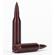 Lyman A-Zoom 243 Winchester Rifle Metal ...: Picture 1 thumbnail