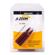 Lyman A-Zoom 243 Winchester Rifle Metal ...: Picture 2 thumbnail