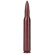 Lyman A-Zoom 270 Winchester Rifle Metal ...: Picture 3 thumbnail