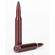 Lyman A-Zoom 270 Winchester Rifle Metal ...: Picture 1 thumbnail