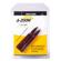 Lyman A-Zoom 270 Winchester Rifle Metal ...: Picture 2 thumbnail