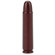 Lyman A-Zoom 30 Carbine Rifle Metal Snap...: Picture 3 thumbnail