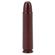 Lyman A-Zoom 30 Carbine Rifle Metal Snap...: Picture 1 thumbnail