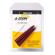 Lyman A-Zoom 303 British Rifle Metal Sna...: Picture 2 thumbnail