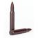 Lyman A-Zoom 30-06 Springfield Rifle Met...: Picture 2 thumbnail