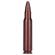 Lyman A-Zoom 308 Winchster Rifle Metal S...: Picture 3 thumbnail