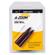 Lyman A-Zoom 308 Winchster Rifle Metal S...: Picture 2 thumbnail