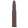 Lyman A-Zoom 30-30 Winchster Rifle Metal...: Picture 1 thumbnail