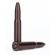 Lyman A-Zoom 30-30 Winchster Rifle Metal...: Picture 2 thumbnail