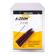 Lyman A-Zoom 30-30 Winchster Rifle Metal...: Picture 3 thumbnail
