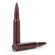 Lyman Snap Cap: Picture 1 thumbnail