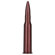 Lyman A-Zoom 7.62x54 Russian Rifle Metal...: Picture 5 thumbnail