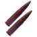 Lyman A-Zoom 7.62x54 Russian Rifle Metal...: Picture 3 thumbnail
