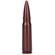 Lyman A-Zoom 7.62x39 Rifle Metal Snap Ca...: Picture 3 thumbnail