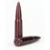 Lyman A-Zoom 7.62x39 Rifle Metal Snap Ca...: Picture 1 thumbnail