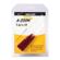 Lyman A-Zoom 7.62x39 Rifle Metal Snap Ca...: Picture 2 thumbnail