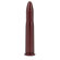 Lyman A-Zoom 22 Hornet Rifle Metal Snap ...: Picture 4 thumbnail
