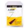 Lyman A-Zoom 22 Hornet Rifle Metal Snap ...: Picture 2 thumbnail