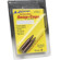 Lyman A-Zoom 22 Hornet Rifle Metal Snap ...: Picture 3 thumbnail