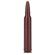 Lyman A-Zoom 300 Win Mag Rifle Metal Sna...: Picture 3 thumbnail