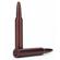 Lyman A-Zoom 300 Win Mag Rifle Metal Sna...: Picture 1 thumbnail
