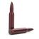 Lyman A-Zoom 222 Remington Rifle Metal S...: Picture 2 thumbnail