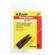 Lyman A-Zoom 222 Remington Rifle Metal S...: Picture 3 thumbnail