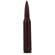 Lyman A-Zoom 338 Lapua Mag Rifle Metal S...: Picture 4 thumbnail