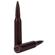 Lyman A-Zoom 338 Lapua Mag Rifle Metal S...: Picture 1 thumbnail