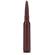 Lyman A-Zoom 6.5x55 Swedish Rifle Metal ...: Picture 4 thumbnail