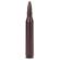 Lyman A-Zoom 25-06 Remington Rifle Metal...: Picture 4 thumbnail