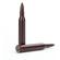 Lyman A-Zoom 25-06 Remington Rifle Metal...: Picture 1 thumbnail
