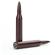 Lyman A-Zoom 25-06 Remington Rifle Metal...: Picture 2 thumbnail