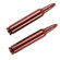 Lyman A-Zoom 25-06 Remington Rifle Metal...: Picture 3 thumbnail