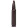 Lyman A-Zoom 300 Savage Rifle Metal Snap...: Picture 3 thumbnail