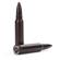 Lyman A-Zoom 300 Savage Rifle Metal Snap...: Picture 1 thumbnail