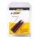Lyman A-Zoom 300 Savage Rifle Metal Snap...: Picture 2 thumbnail